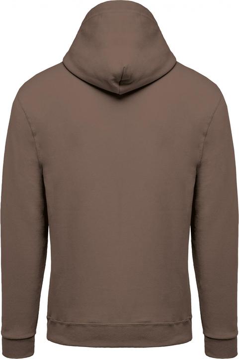 Immagine prodotto Kariban Felpa con cappuccio (XL)