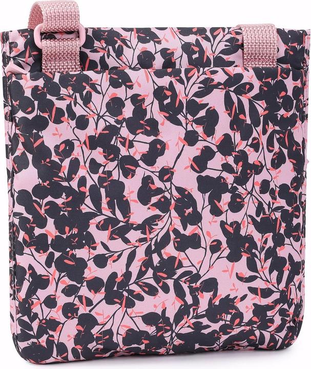 Image du produit Hedgren Inner City Leonce Small Vertical Crossover RFID