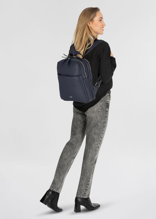 Produktbild Gerry Weber Talk Different 1.0 City Rucksack 29 cm (6 l)
