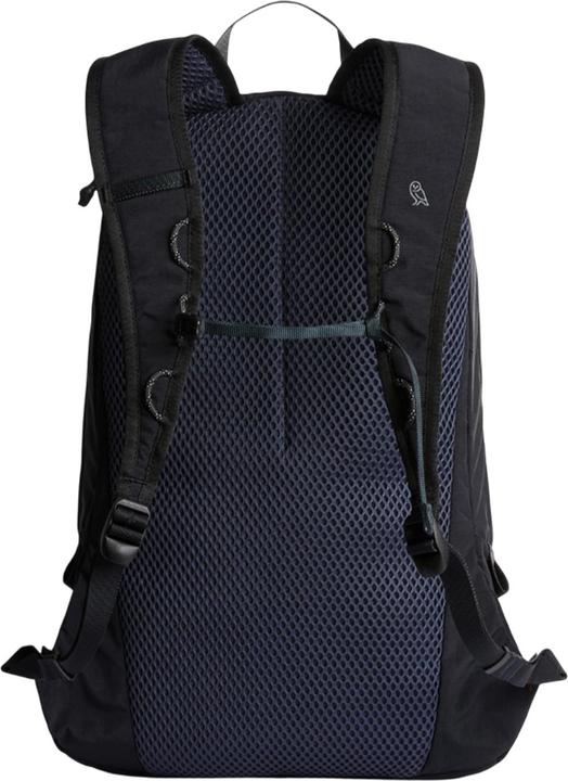 Produktbild Bellroy Rucksack Leicht 20L (20 l)