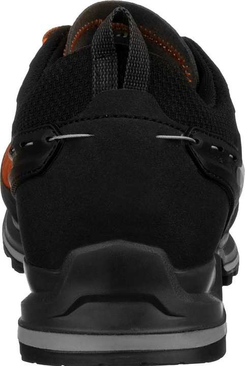 Produktbild Salewa Mountain Trainer 2 GORE-TEX® schuhe (44.5)