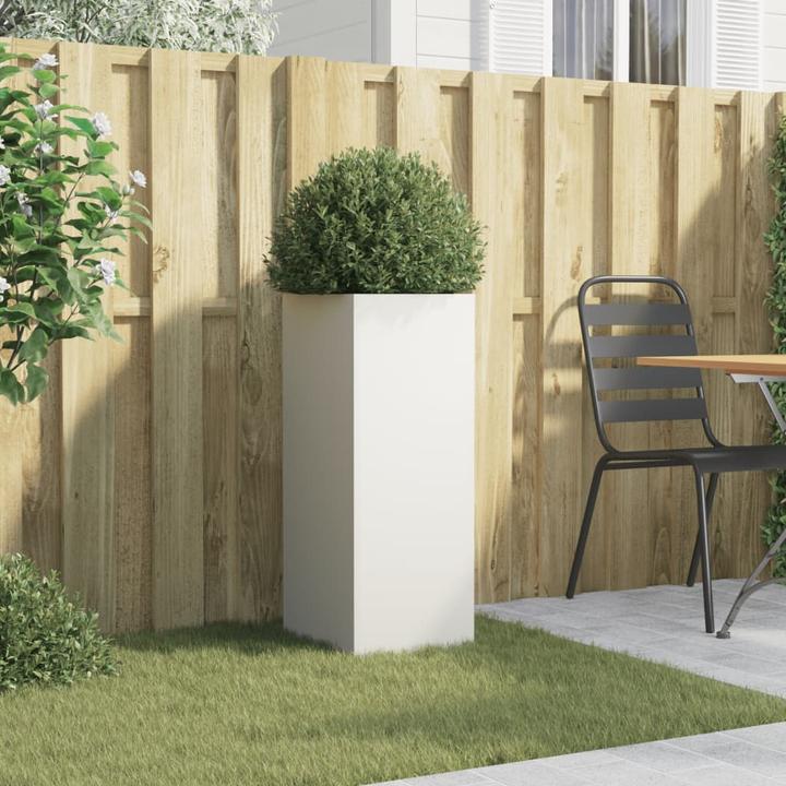 Produktbild vidaXL Pflanzgefäss