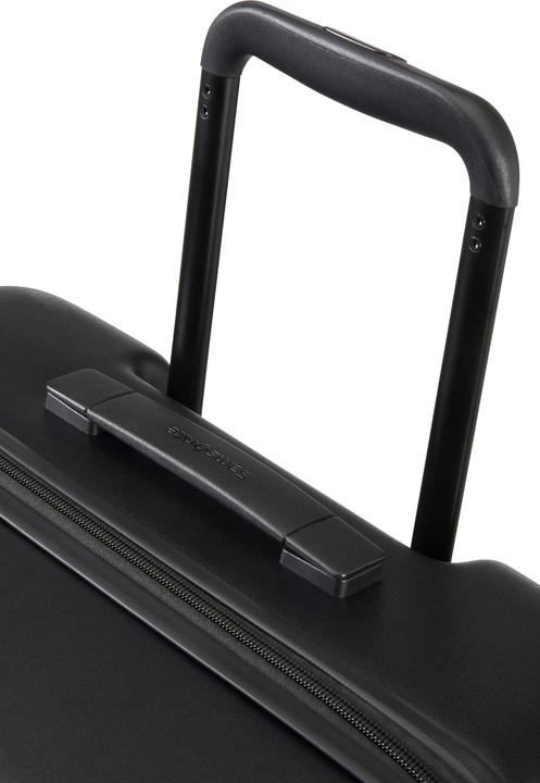 Produktbild Samsonite Quadrix Spinner (71 l)