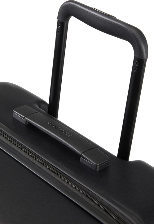Productafbeelding Samsonite Quadrix Spinner (71 l, M (50 - 90l))