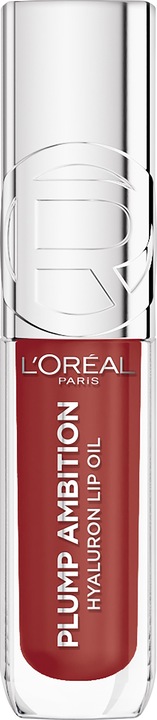 Image du produit L'Oréal Paris L'Oréal Paradise (390 Cherry Cherie)