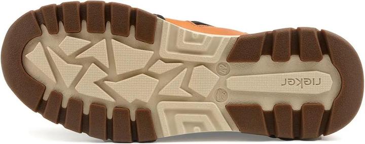 Image du produit Rieker Divano (41)