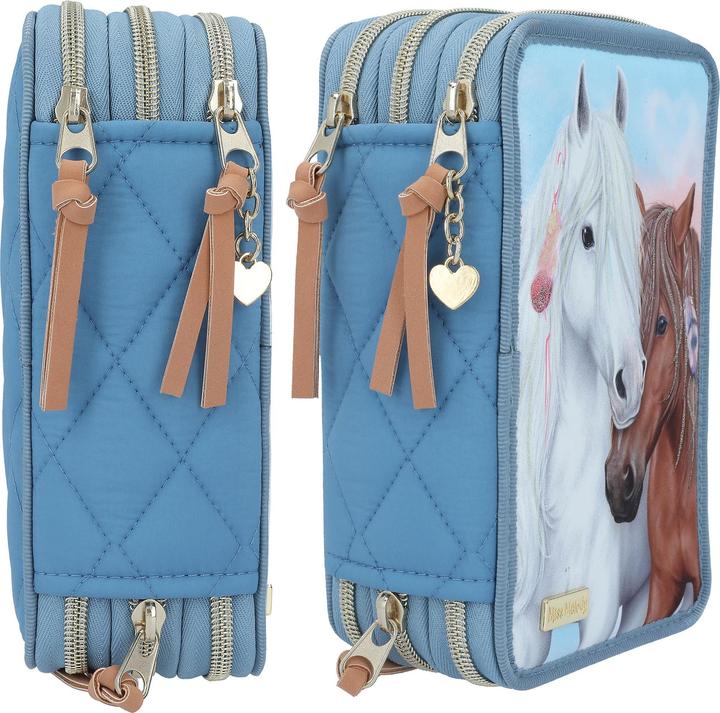 Produktbild Schmidt Spiele Blue Quil