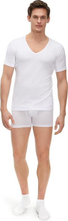 Produktbild Falke Kurzarmshirt (XL)