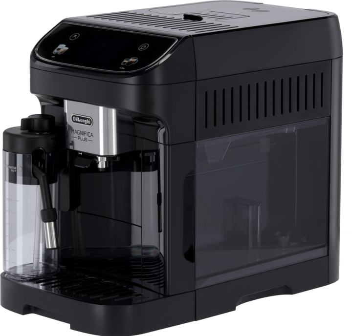 Produktbild De'Longhi Magnifica Plus
