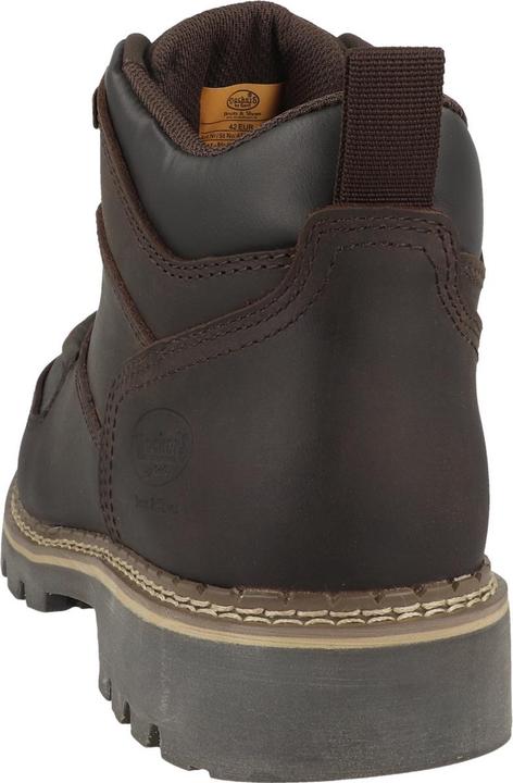 Image du produit Dockers by Gerli 45NB016-400 (42)