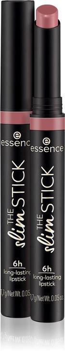 Produktbild essence The Slim Stick (104 Baby Got Blush)