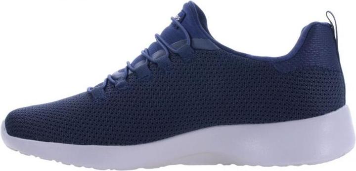 Produktbild Skechers Slipper (46)