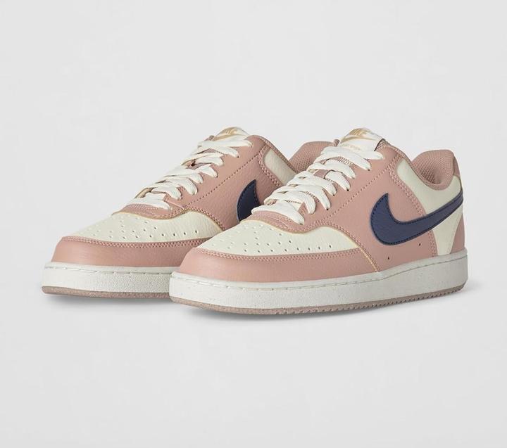 Image du produit Nike Court Vision Low Next Nature (36)