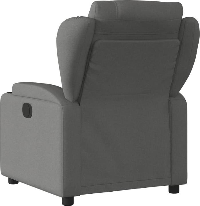 Produktbild vidaXL Ruhesessel