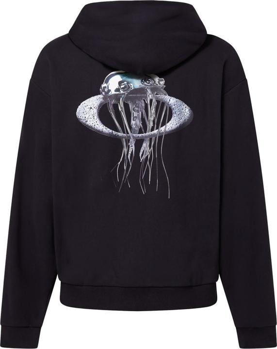 Produktbild Oakley Futurescape Iced Jelly (M)