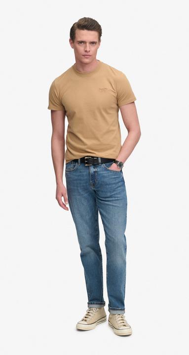 Immagine prodotto Superdry Essential Serif (S)