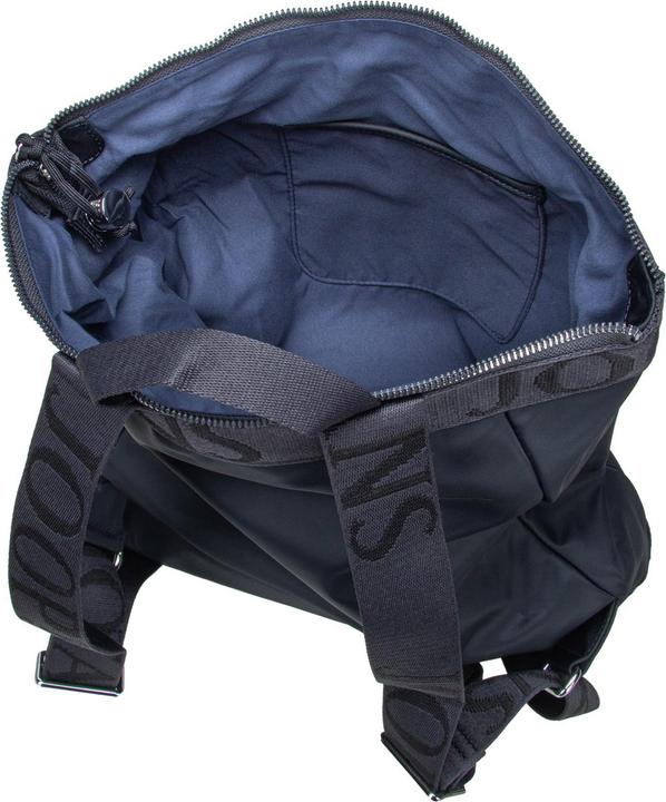Produktbild Joop! Lietissimo 1.0 Elva Backpack lvz (13 l)