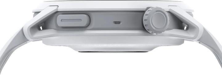 Produktbild Coros PACE 4 GPS Sport Watch (42 mm)