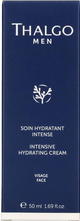 Produktbild Thalgo Men (50 ml, Tagescreme)
