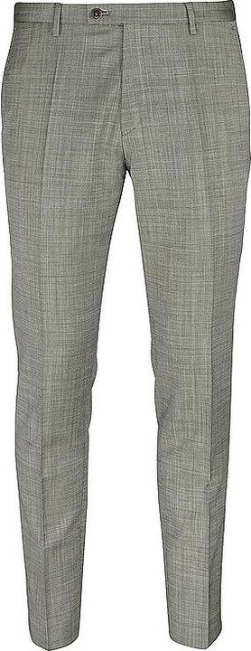 Actual product image CG PASCAL Slim Fit Suit Trousers (50)