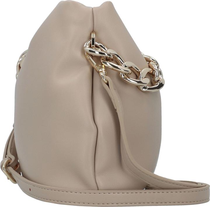 Produktbild Seidenfelt Eke Schultertasche 29 cm