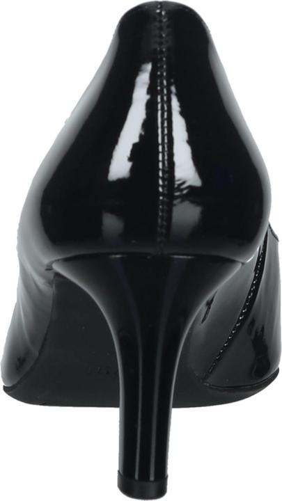 Produktbild Högl Pumps (38)