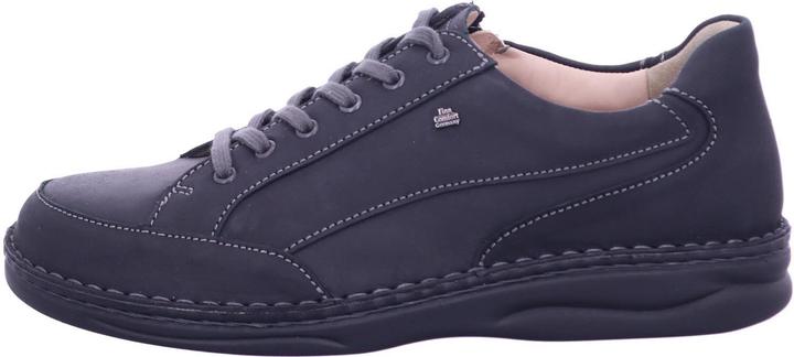 Image du produit Finn Comfort Falkland (41)