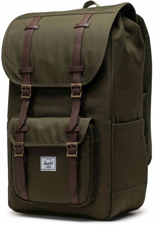 Actual product image Herschel Little America - Backpack (30 l)