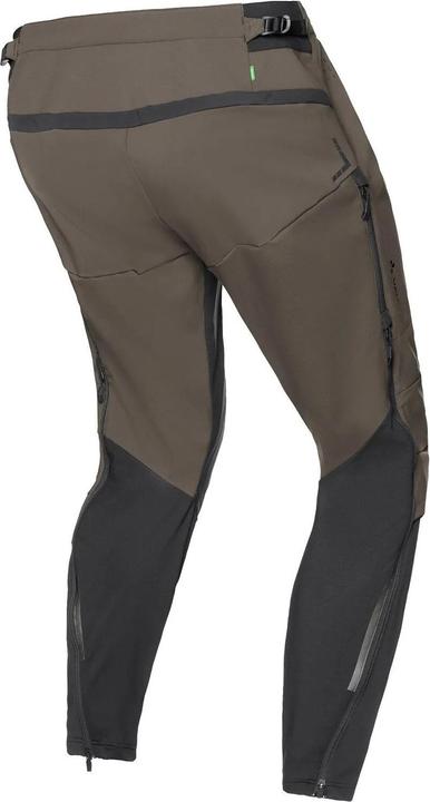 Produktbild Vaude Qimsa Pro Softshell Pants (M)