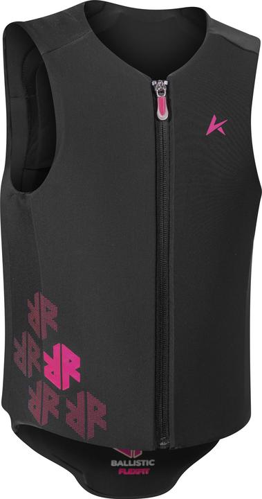 Produktbild Komperdell Ballistic Flex Fit Pro (152)