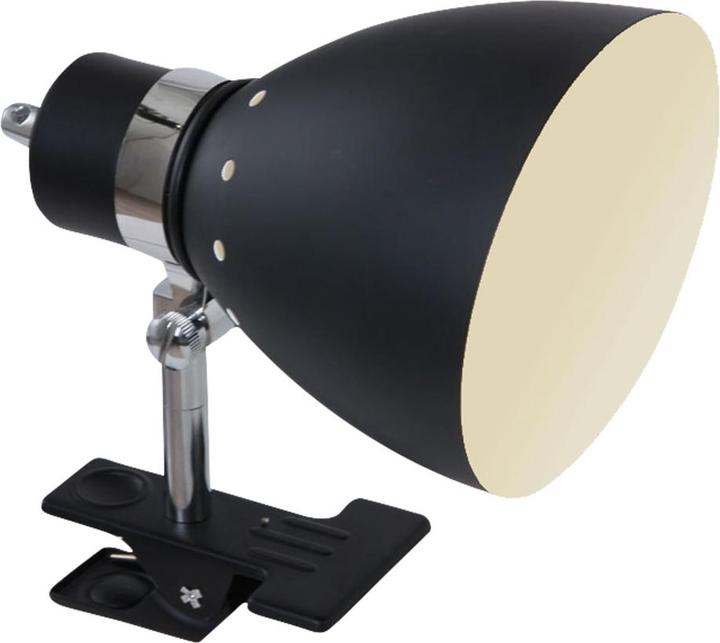 Produktbild Steinhauer Spring (E27)