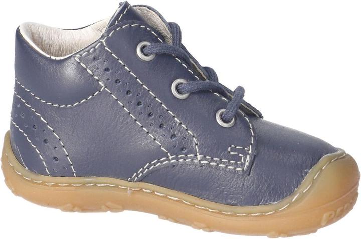 Produktbild Pepino Kid's Kelly (19)
