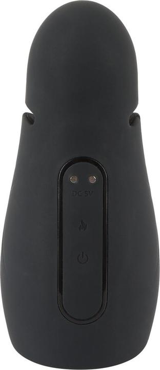 Produktbild Rebel Masturbator With 2 Functions