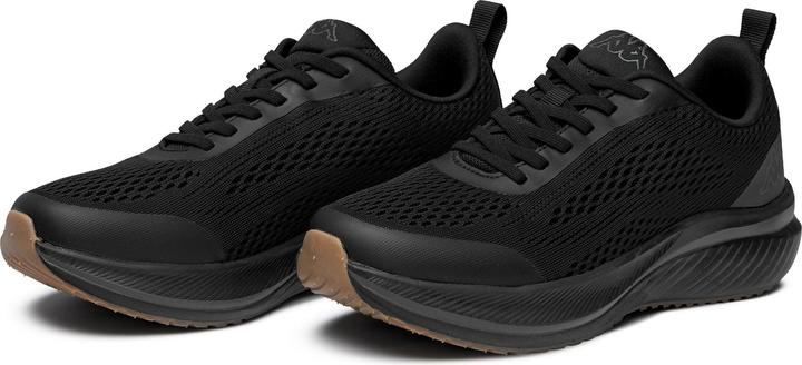 Image du produit Kappa Malking (46)