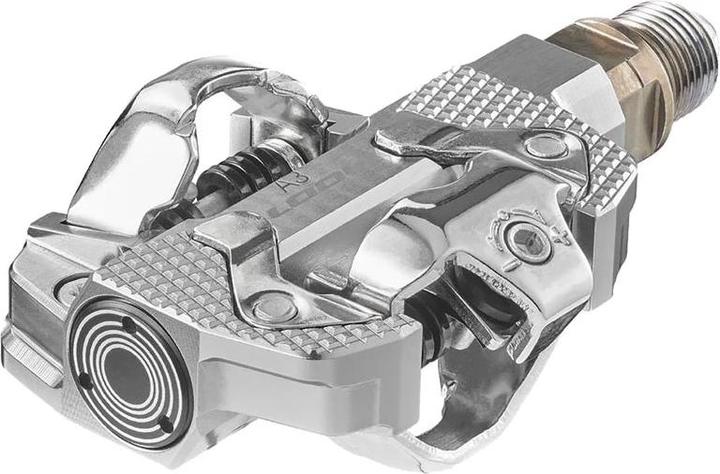 Produktbild Look X-Track Power Single New