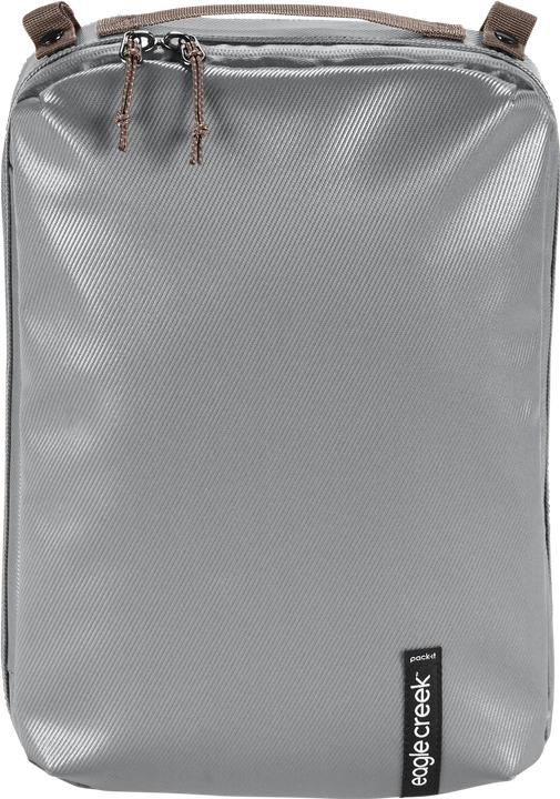 Immagine prodotto Eagle Creek Pack-It Gear Cube