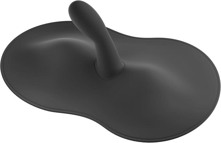 Produktbild You2Toys Vibepad 3