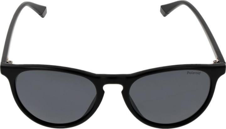 Immagine prodotto Polaroid PLD 4152/S