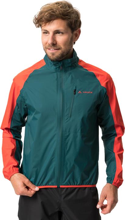 Produktbild Vaude Men's Drop Jacket III (S)