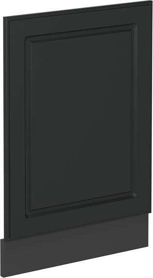 Anthrazit, Anthrazit Landhaus