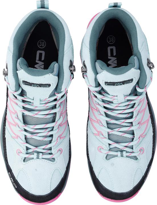 Produktbild CMP Campagnolo Rigel MID WP (41)