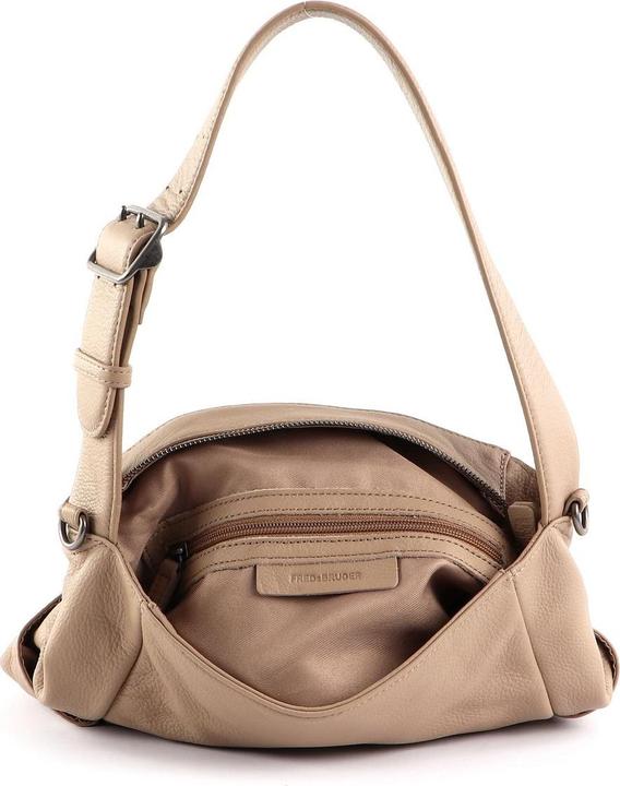 Immagine prodotto FredsBruder Borsa Hobo piccola Bandolin