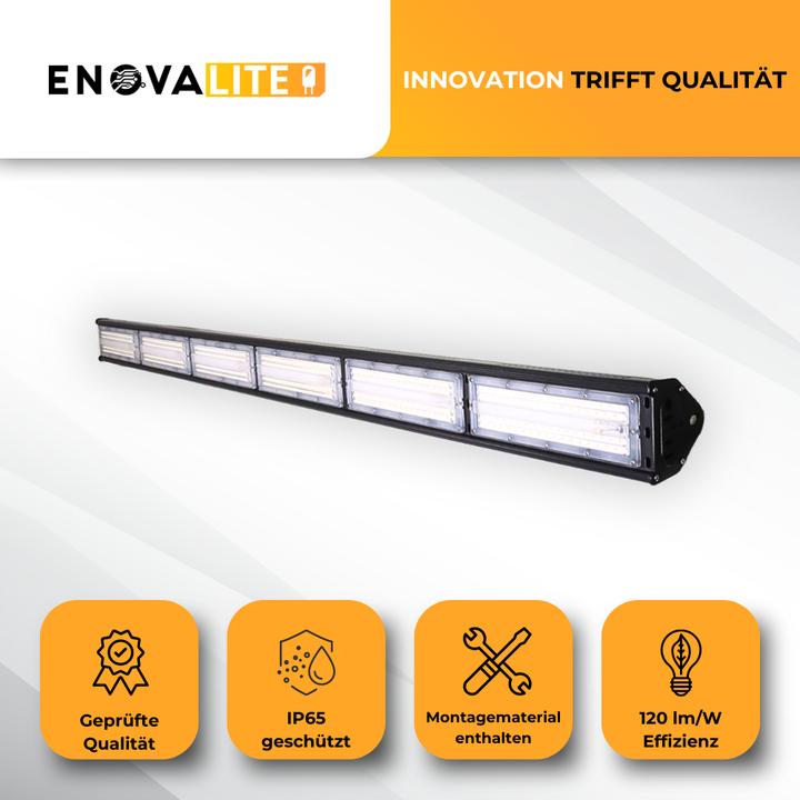 Actual product image Enova ELED 500124 (36000 lm)