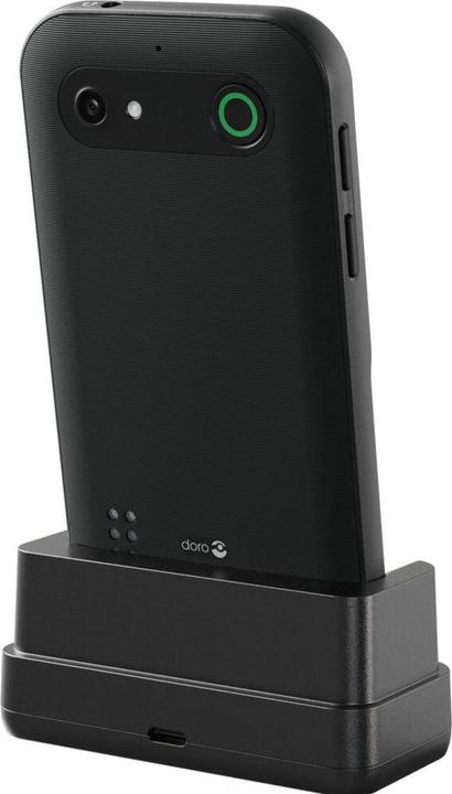 Actual product image Doro Leva E10 (2.40", 0.30 Mpx, 4G)