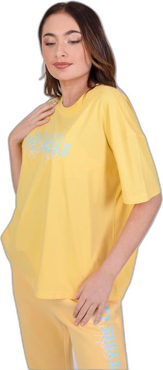 Produktbild Project X Paris squad (XS)