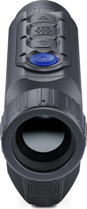 Image du produit Pulsar Axion XM30F