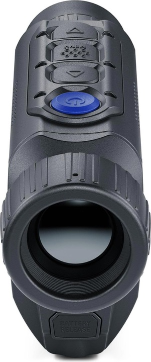 Produktbild Pulsar Axion XM30F