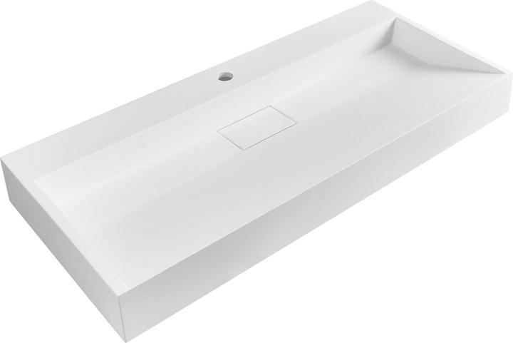 Actual product image Beliani Quenko (460 mm, 1000 mm)