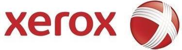 Actual product image Xerox Premier (80 g/m², 500 x, A4)