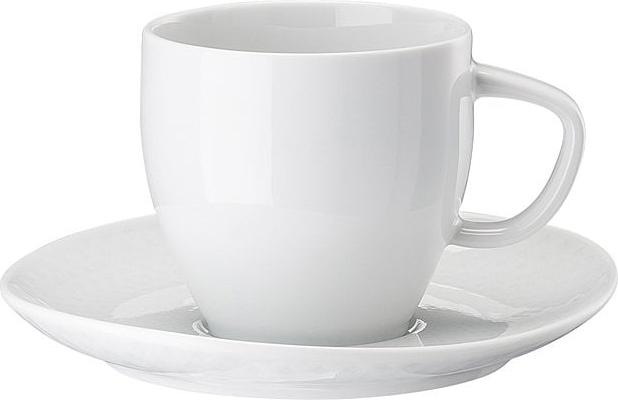 Actual product image Rosenthal June (230 ml, 1 x)